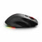 E-Yooso X-54 Tri-Mode Gaming Mouse (Black)
