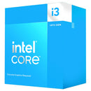 Intel Core i3-14100F Processor