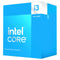 Intel Core i3-14100F Processor