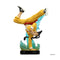 Nintendo Amiibo Street Fighter 6 (Jamie) JPN