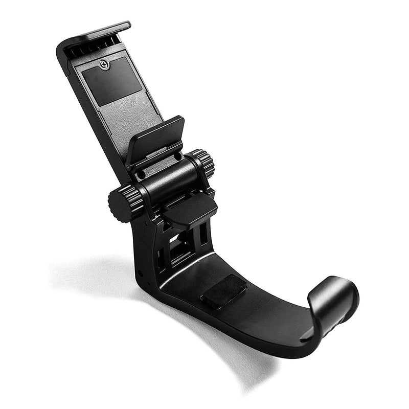 Steelseries Smartgrip (For Nimbus/Stratus XL/Stratus Duo Controller) (PN60165)