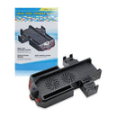 XBOXONE DUAL COOL CONSOLE STAND (KH XONE 03)