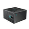 Deepcool PL550D 550W 80+ Bronze Native ATX 3.0 Direct Power Supply