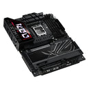 Asus ROG Maximus Z890 Hero Intel DDR5 Motherboard