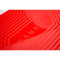 Kanami Sai II Limited Ed. Glass Mousepad