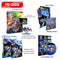 PS5 Earthion Deluxe Edition Pre-Order Downpayment