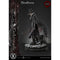 Ultimate Premium Masterline Bloodborne Gehrman | DataBlitz