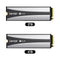 Lexar PLAY 2280 PCIe Gen4x4 M.2 2280 NVMe SSD 
