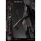 Ultimate Premium Masterline Bloodborne Gehrman | DataBlitz