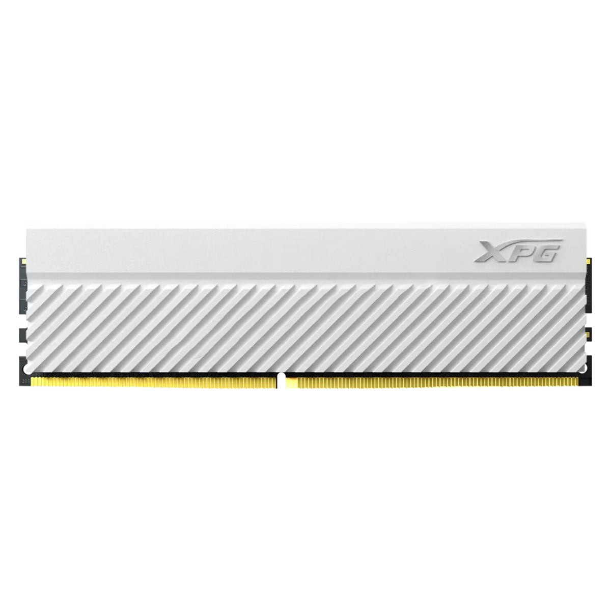 Adata XPG GAMMIX D45 8GB DDR4 3200MHZ PC4-25600 CL16-20-20 1.35V Desktop Memory