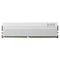 Adata XPG GAMMIX D45 8GB DDR4 3200MHZ PC4-25600 CL16-20-20 1.35V Desktop Memory