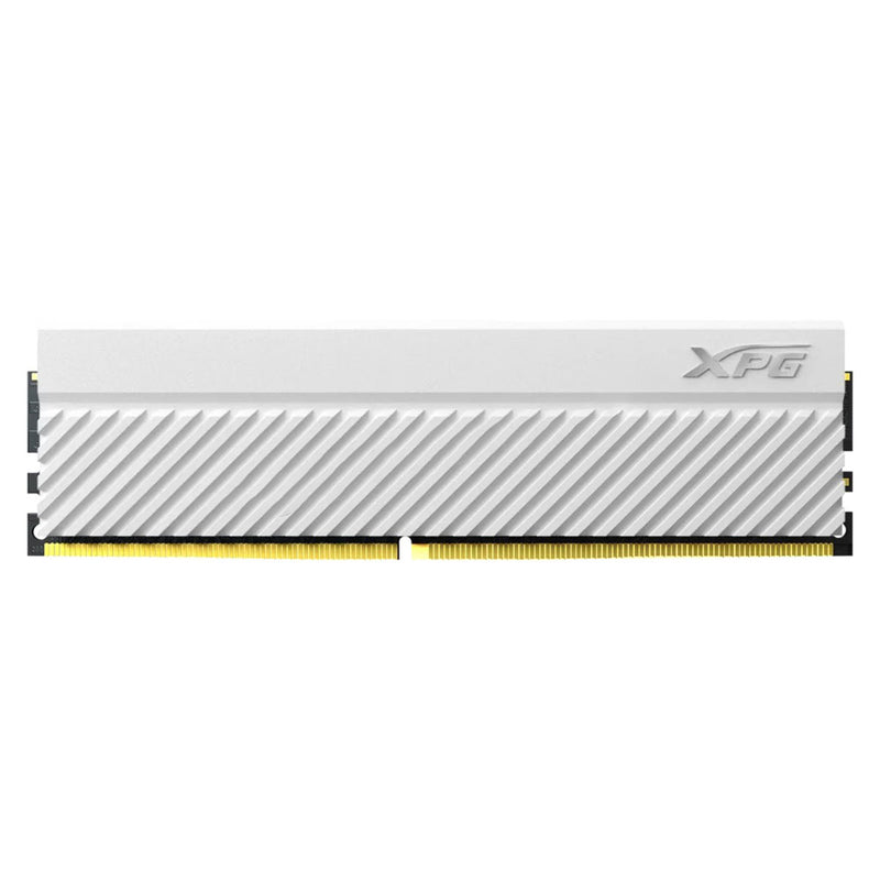 Adata XPG GAMMIX D45 8GB DDR4 3200MHZ PC4-25600 CL16-20-20 1.35V Desktop Memory