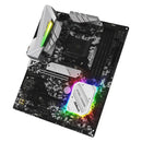 Asrock B450 Steel Legend DDR4 Motherboard