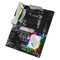 Asrock B450 Steel Legend DDR4 Motherboard