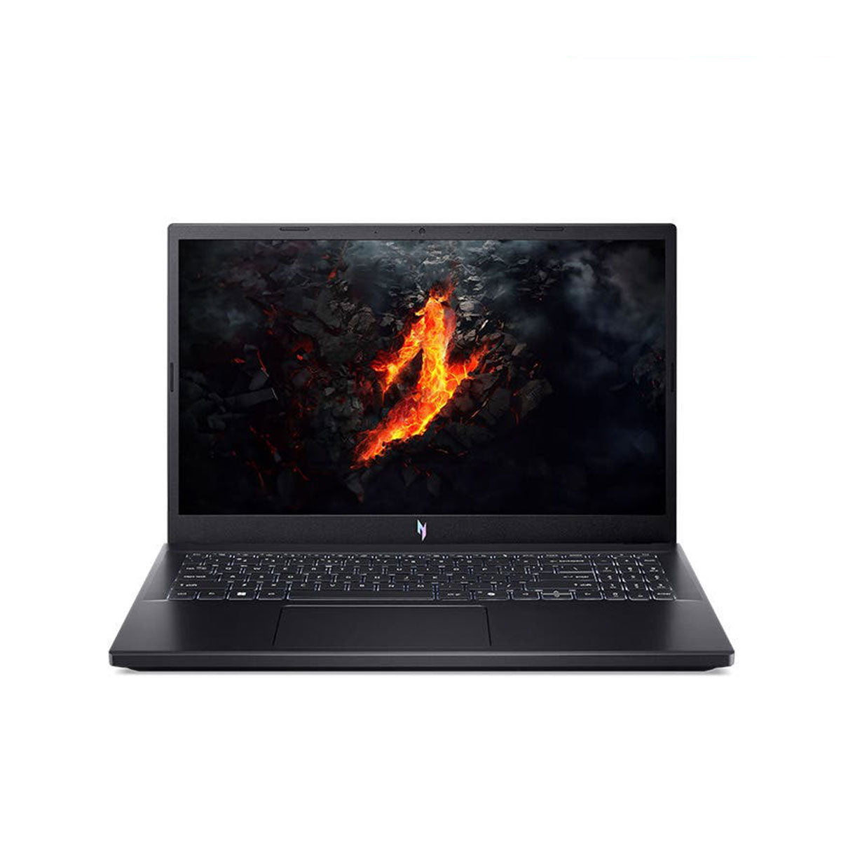 Acer Nitro V 15 ANV15-41-R9D6 Gaming Laptop (Obsidian Black) | DataBlitz