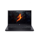 Acer Nitro V 15 ANV15-41-R9D6 Gaming Laptop (Obsidian Black) | DataBlitz