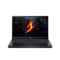 Acer Nitro V 15 ANV15-41-R9D6 Gaming Laptop (Obsidian Black) | DataBlitz