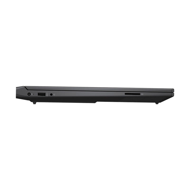 HP Victus 15-FB3131AX Gaming Laptop (Mica Silver) | DataBlitz