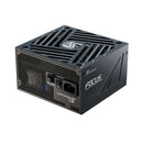 Seasonic Focus GX-850 ATX 3 850W 80+ Gold ATX 3.1 & PCIe Gen 5 Fully Modular Power Supply