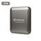 Transcend ESD420 USB 20GBPs 2000MB/s Read & Write Type-C Magnetic Portable SSD | DataBlitz