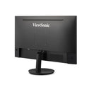 ViewSonic VA27G1-H 27" FHD (1920x1080) 144Hz 1ms MPRT IPS Monitor With Tilt Ajustment