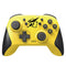 Hori NSW Wireless Horipad Pikachu-Cool For N-Switch/Switch Lite (NSW-259A)