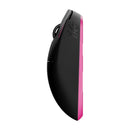 Pulsar Pro Series Susanto-X Esports Gaming Mouse Size 2 (Black) (PSSTX21)