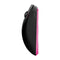 Pulsar Pro Series Susanto-X Esports Gaming Mouse Size 2 (Black) (PSSTX21)