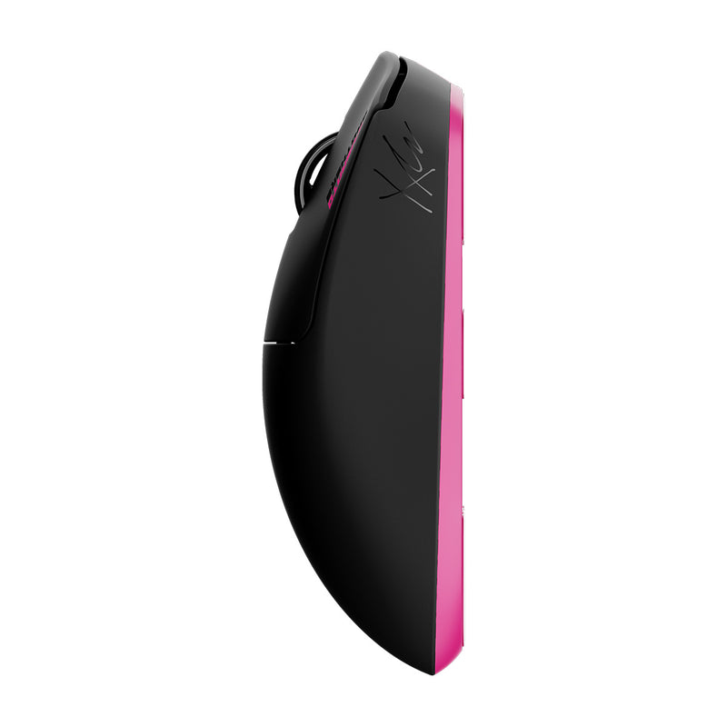 Pulsar Pro Series Susanto-X Esports Gaming Mouse Size 2 (Black) (PSSTX21)
