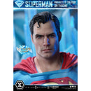 Throne Legacy Superman (Comics) Superman Fortress of Solitude on Throne | DataBlitz