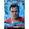 Throne Legacy Superman (Comics) Superman Fortress of Solitude on Throne | DataBlitz