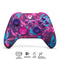 Xbox Wireless Controller Heart Breaker Special Edition (Asian)
