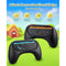 OIVO Controller Grip for Nintendo Switch 2 | DataBlitz