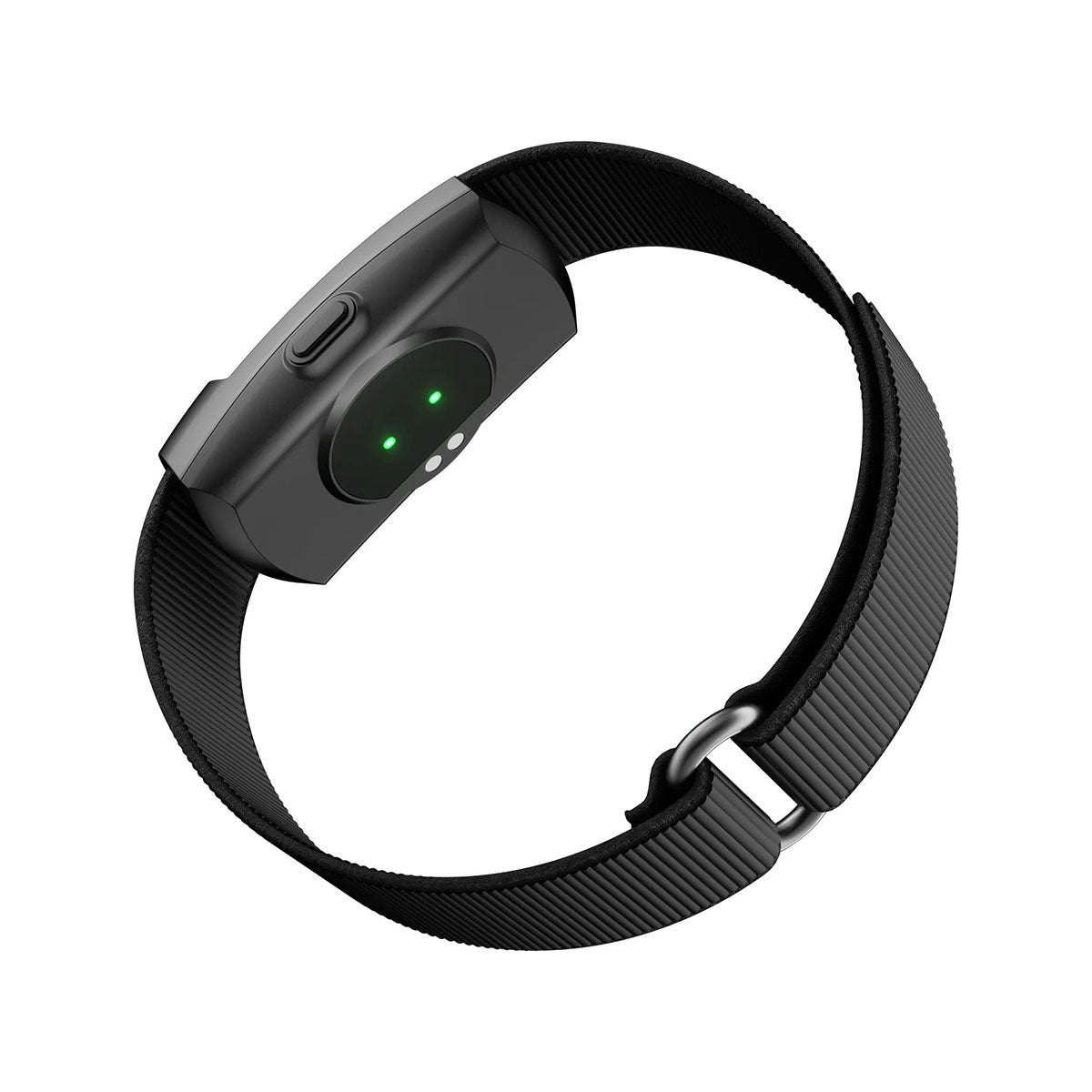 Weofly AirFit Smart Band (Black) (WFAF214BL)