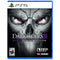 PS5 Darksiders II Deathinitive Edition (US) (Eng/FR)