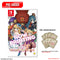 Nintendo Switch Heart of Crown Pre-Order Downpayment