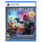 PS5 High On Life (US)
