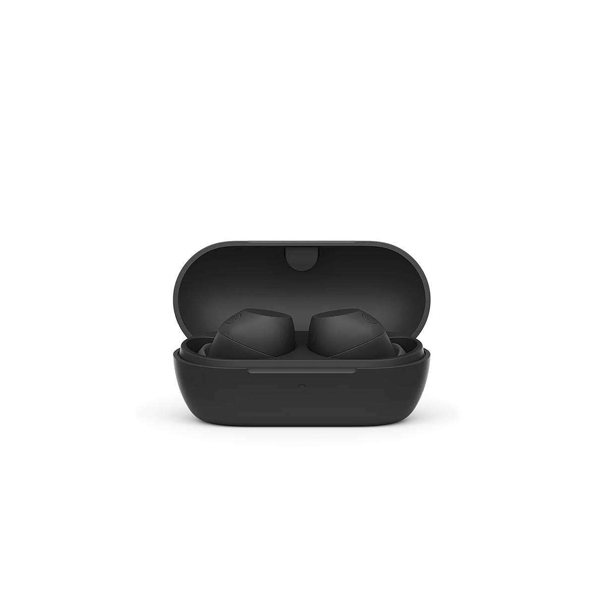 Sony WF-C710N Wireless Noise Cancelling Earbuds | DataBlitz