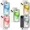 Apple iPhone 15 Plus A3094