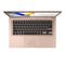 Asus Vivobook X1404VA-EB1417WSM Laptop (Terra Cotta) | DataBlitz