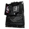 Asus ROG Maximus Z890 Hero Intel DDR5 Motherboard