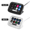 Elgato Stream Deck Neo | DatabBitz