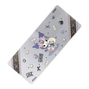 Akko Kuromi Mouse Pad (900x400mm)