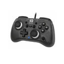 Horipad Turbo Mini for Nintendo Switch 2 (Black) (NSX-222A)