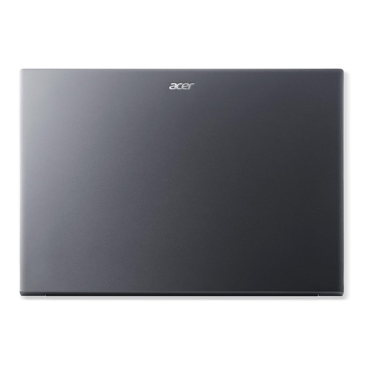 Acer Swift X 14 SFX14-72G-72KY Laptop (Steel Gray) | DataBlitz