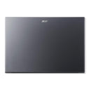 Acer Swift X 14 SFX14-72G-72KY Laptop (Steel Gray) | DataBlitz