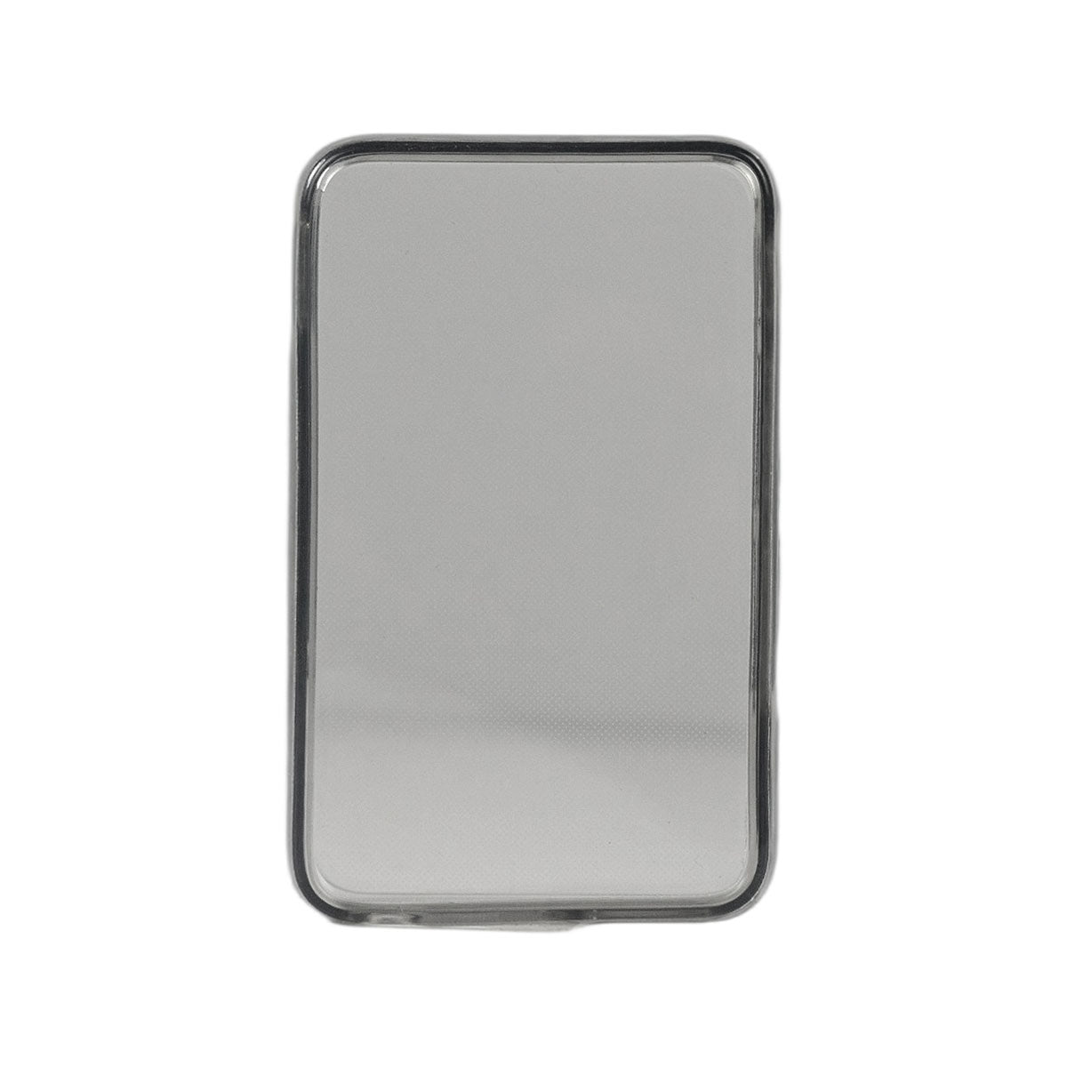 HiBy R1 Silicone Case