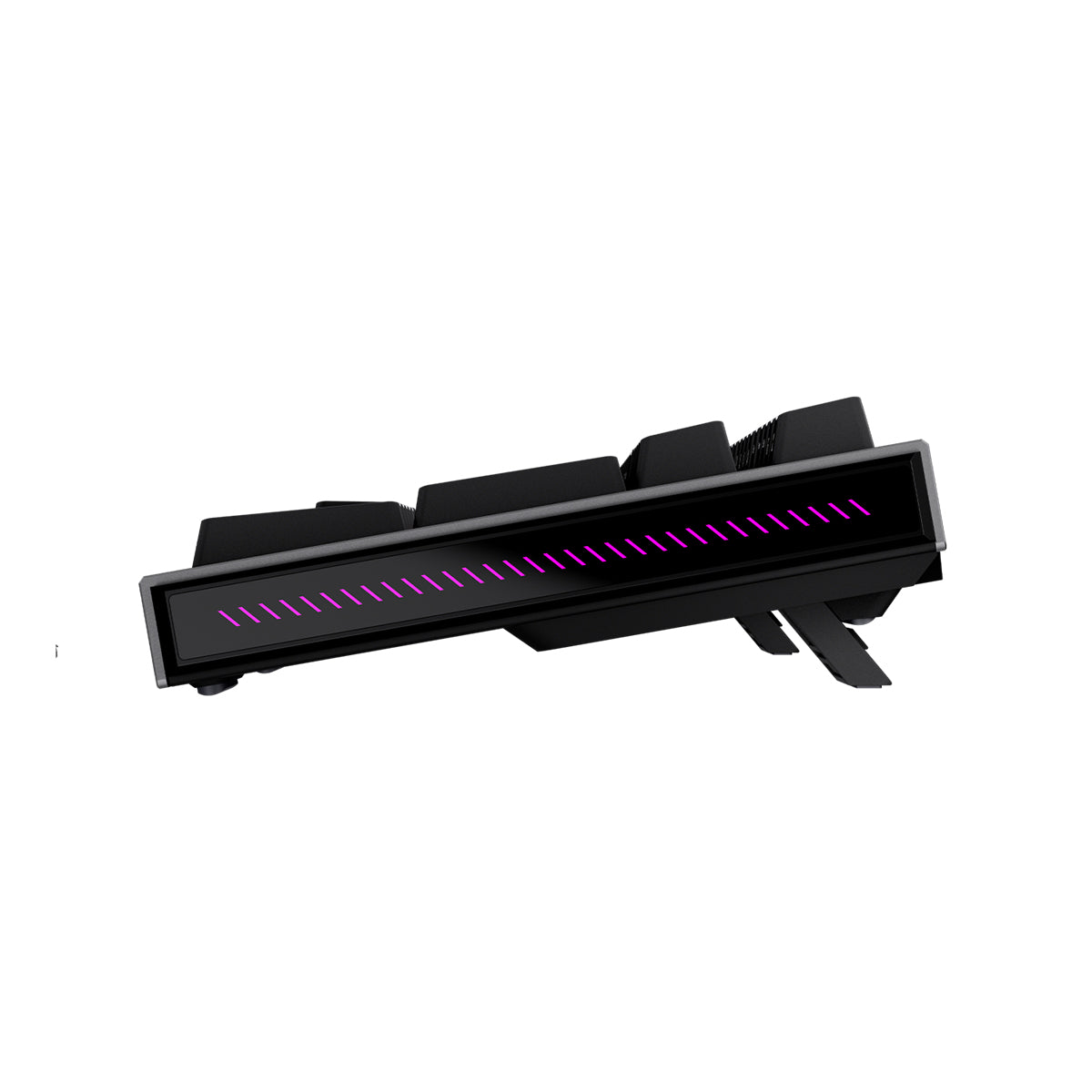 Asus ROG X903 Strix Morph 96% Tri-Mode Hot Swappable RGB Wireless Mechanical Gaming Keyboard