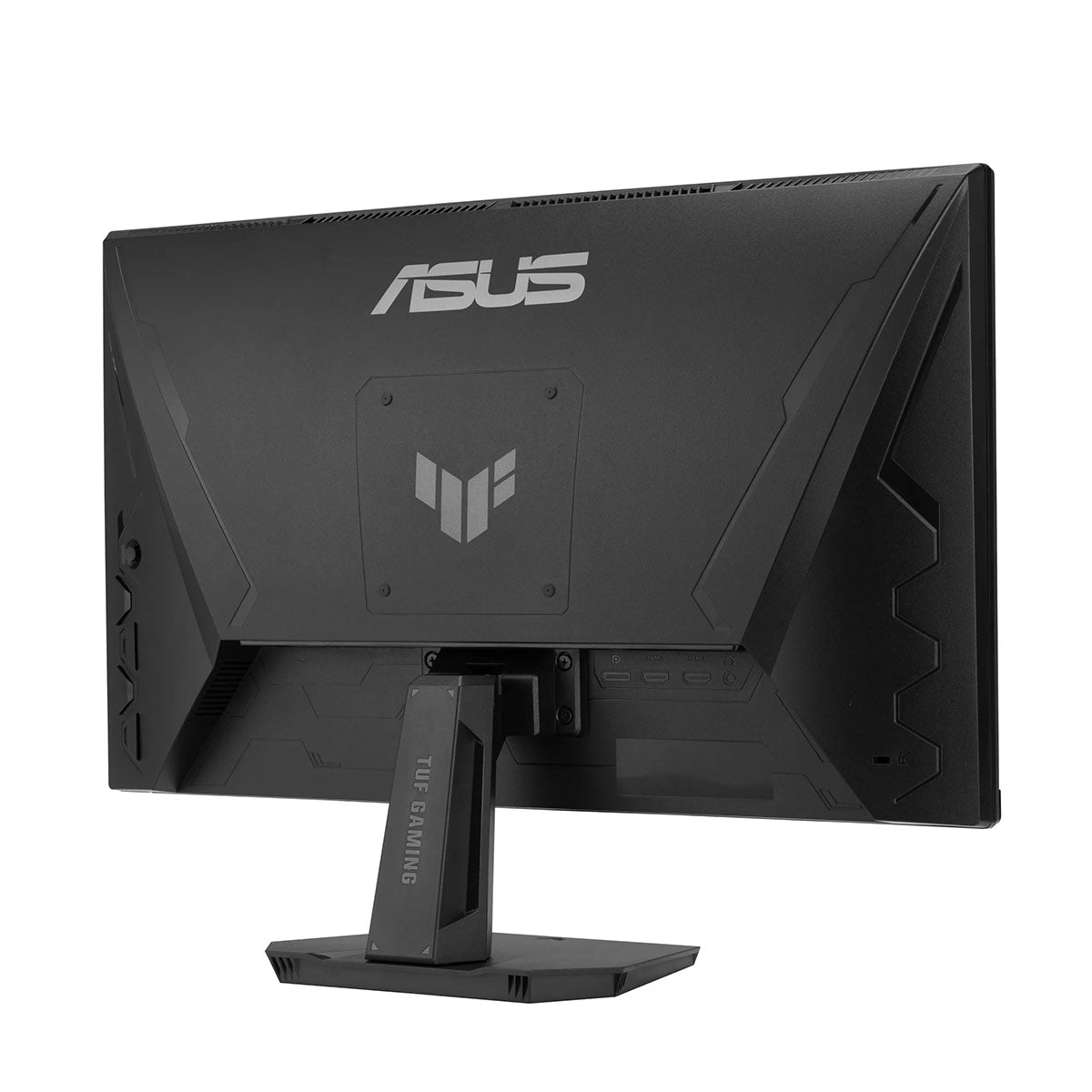 ASUS TUF Gaming Series 5 VG249QM5F 24" FHD (1920x1080) 260Hz OC 1ms(GTG) 0.3ms(min.) Gaming Monitor