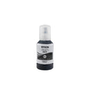 Epson C13T03Y100 127ml Ink Bottle (Black)